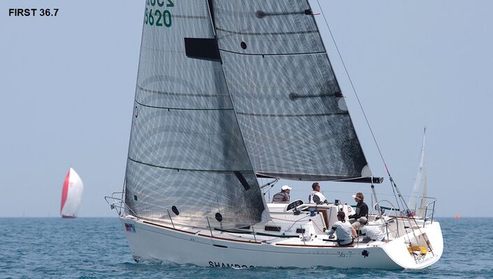 Location-bateau-voilier-Atlantique-Les-Sables-d-Olonne--First-36.7