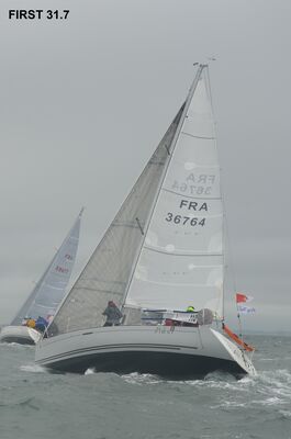 Location-bateau-voilier-Atlantique-Vendee-St-Gilles-Croix-de-Vie-First-31.7