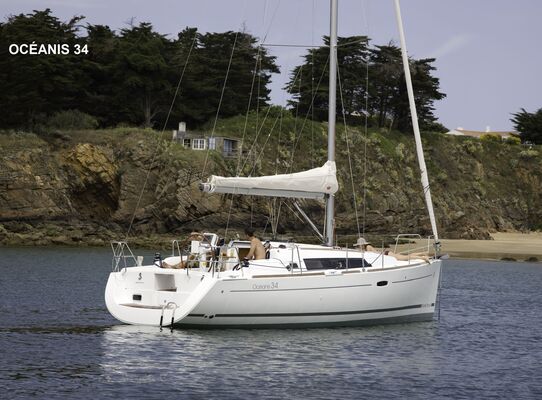 Location-bateau-voilier-Atlantique-Vendee-St-Gilles-Croix-de-Vie-Oceanis-34