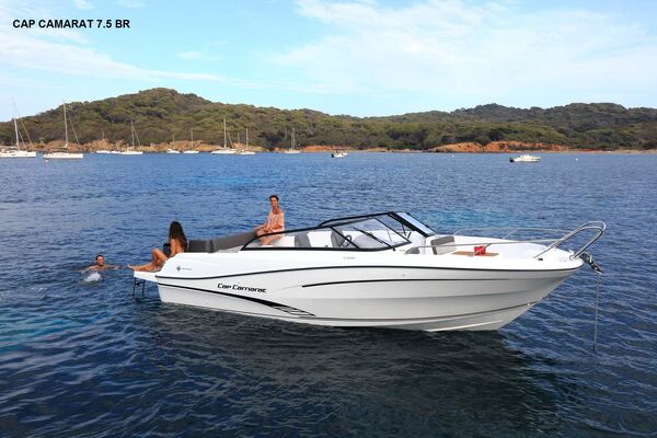 Location-bateau-moteur-Vendee-St-Gilles-Croix-de-Vie-Cap-Camarat-7.5BR