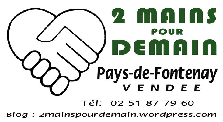 Logo 2 mains fond blanc coeur blanc (002)