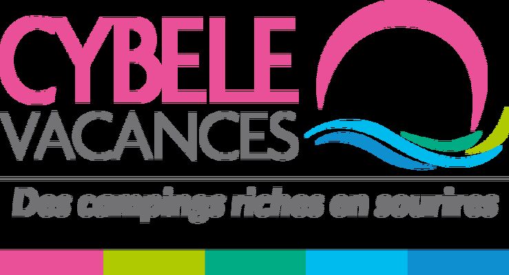 Logo_CYBELE WEB