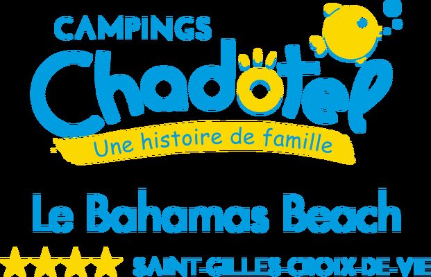 Logo-Chadotel-Bahamas-Beach-V