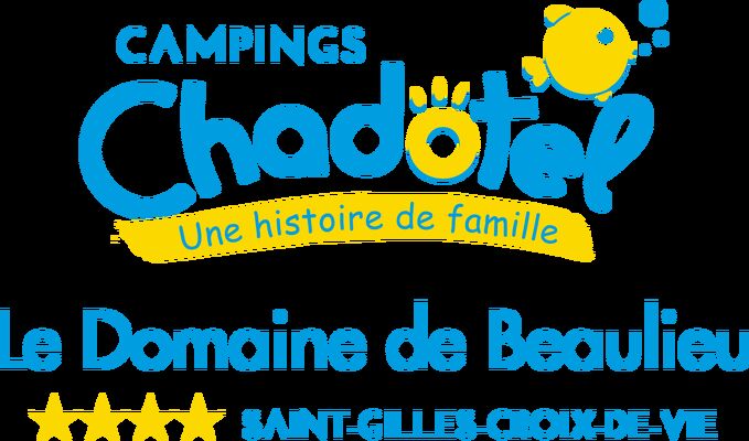 Logo-Chadotel-Domaine-de-Beaulieu-V