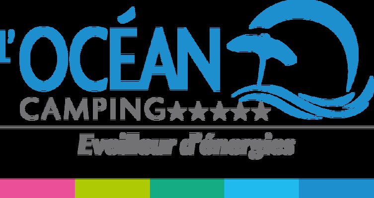 Logo_OCEAN