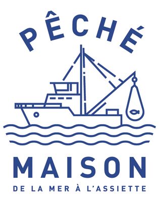 Logo Péché Maison