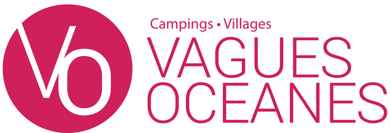 Logo_VO