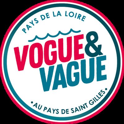 Logo-VogueVague-PSG2019--2--9