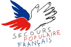 Logo-secours-populaire-saint hilaire de riez