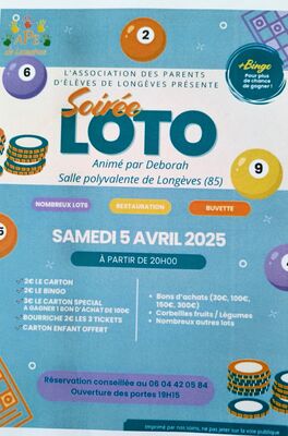 Loto