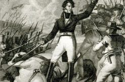 Louis-de-La-Rochejaquelein-aux-Mathes-1-247x163