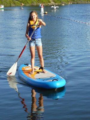 PADDLE-15