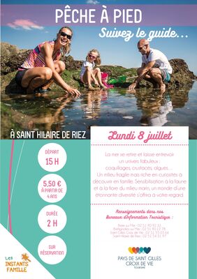 PAP_8juillet