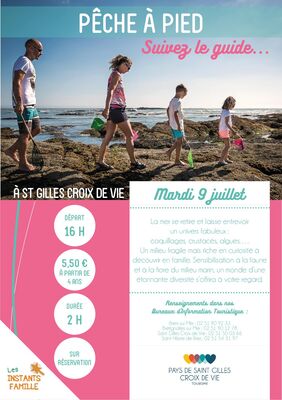 PAP-9juillet