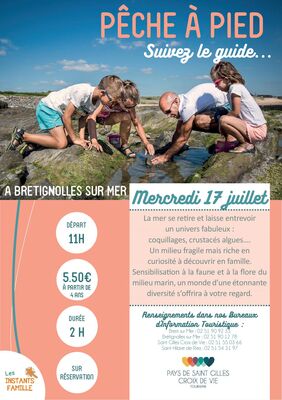 PAP-17juillet