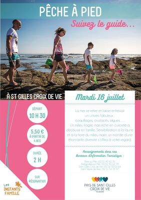 PAP-16juillet