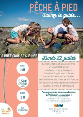 PAP-22juillet