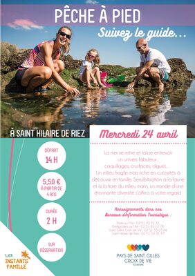 PAP_24avril