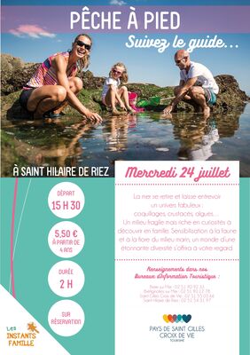 PAP_24juillet