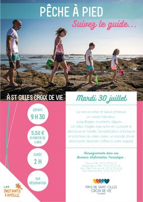 PAP-30juillet