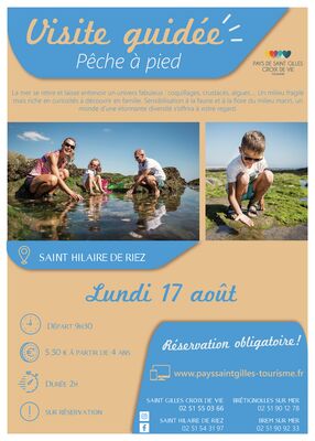 PECHE A PIED STH_17 aout-01