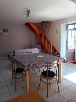 PHOTO-5-Mr-Archambaud-St-Gilles-Croix-de-Vie--5-