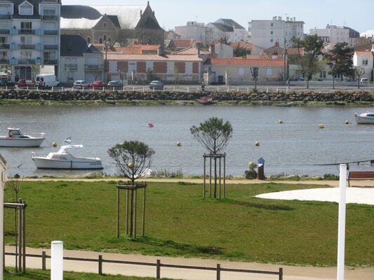 PHOTO-5-Mr-Archambaud-St-Gilles-Croix-de-Vie--2--2