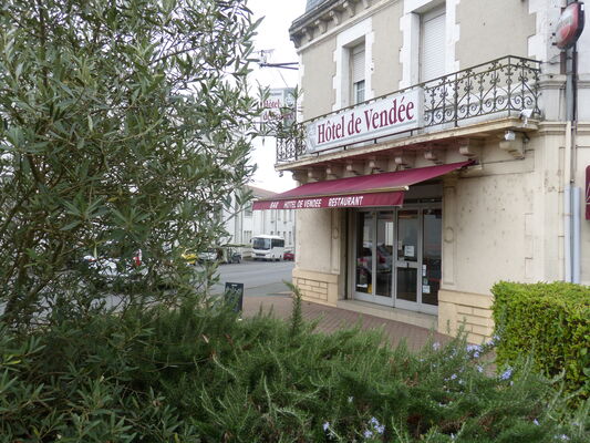 PHOTOS PASSEPORT (2)