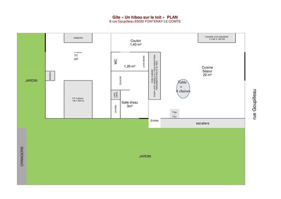 PLAN-DU-GITE-2