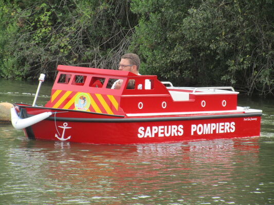 POMPIERS-3