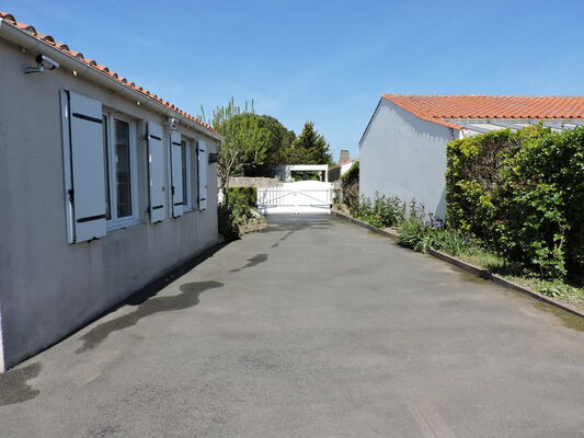 Parking-7