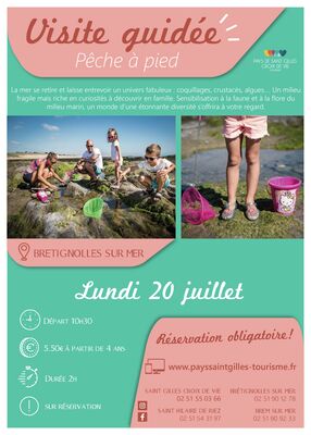 Modèle_affiche_VG2020