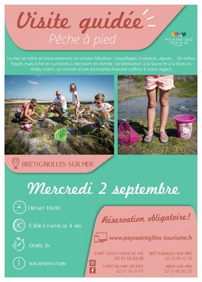 Modèle_affiche_VG2020