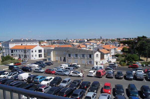 Photo-vue-du-balcon-Mr-Esnault