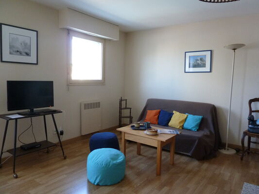 Photos loueur Mr Courmont (2)