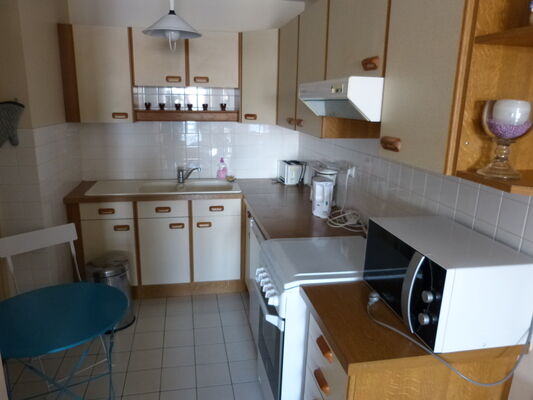 Photos loueur Mr Courmont (8)