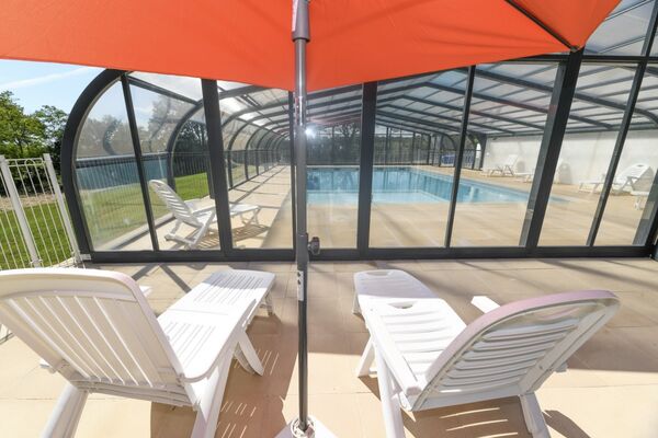 Piscine-camping-trefle-a-quatre-feuilles--2-