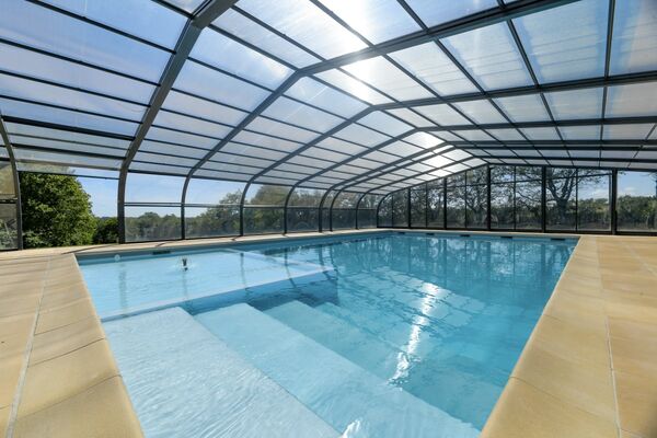 Piscine-camping-trefle-a-quatre-feuilles