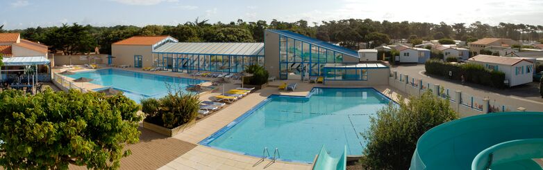 Piscine adaudiffretcampinglesdunes (3sur 3)