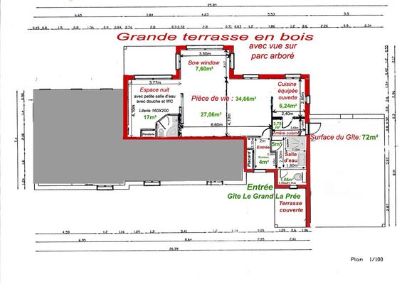 Plan La Prée3_original