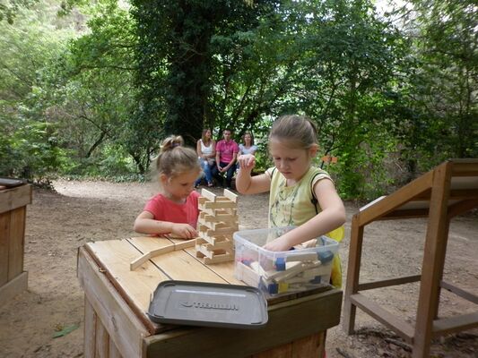 Poiroux-La_Folie_de_Finfarine (16)