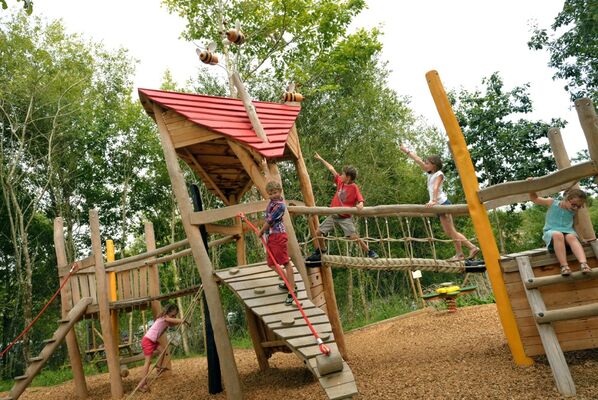 Poiroux-La_Folie_de_Finfarine (30)