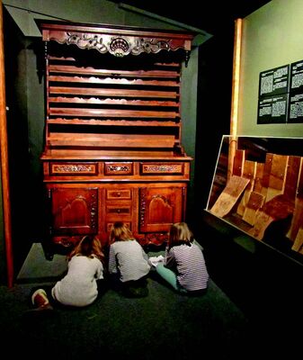 Programmation-Ateliers-enfants-Musee-Annee-2019-2020--2-