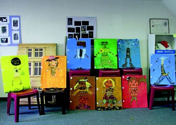 Programmation-Ateliers-enfants-Musee-Annee-2019-2020--3-