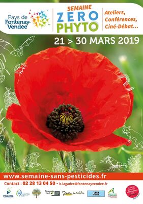Programme - Semaine Zéro Phyto_Page_1