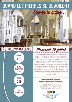 QLPSD-17juillet