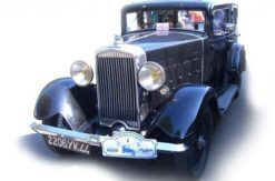 Rallye-touristique-de-la-Corniche-vendeenne-247x163