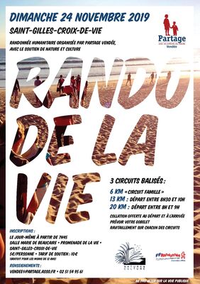 Rando-vie-2019-A4