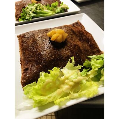 Restaurant Le Cabestan2