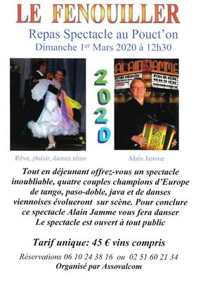 Repas-spectacle-au-Pouct-on-01-03-2020